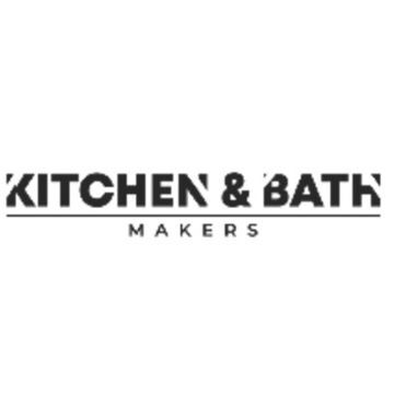 KB Makers Kitchen & Bathroom Showroom San Jose