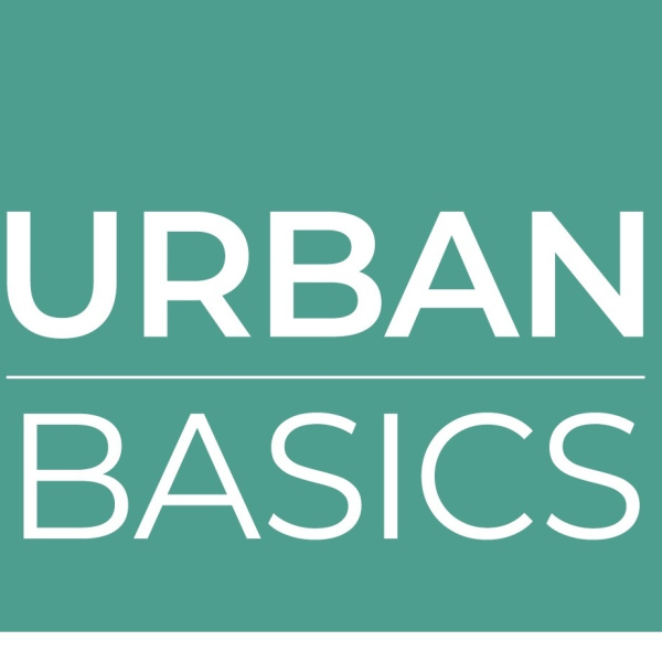 Urban Basics