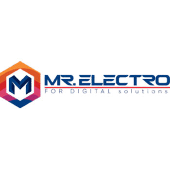 Mr Electro for Digital Solutions