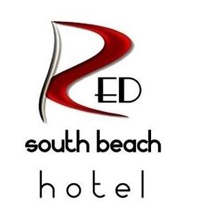Red South Beach Hotel