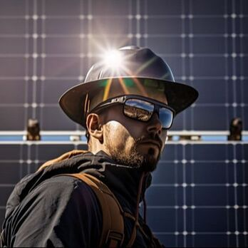 SS Southlake Solar