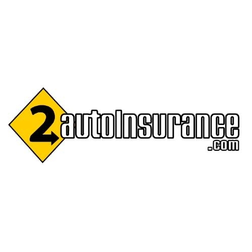 2 Auto Insurance