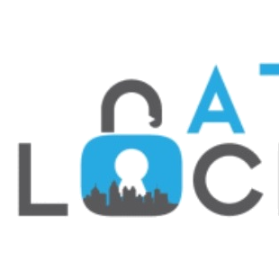 Atlanta Locksmith LLC
