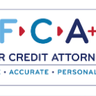 Fair Credit Attorneys