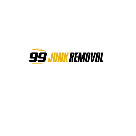 99 Junk Removal