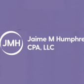 Jaime M Humphrey CPA - Startupxplore Jaime M Humphrey CPA
