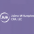 Jaime M Humphrey CPA