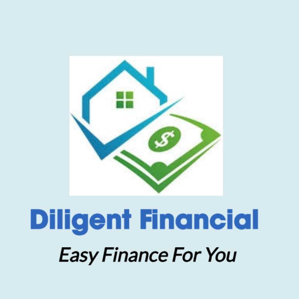 Diligent Financial Solutions