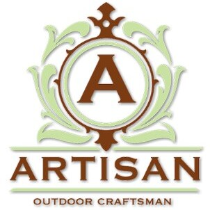 Artisan Outdoor Craftsman