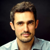 Philip Poppe - Startupxplore Philip Poppe