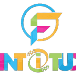 Fintitude