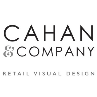 Cahan & Company