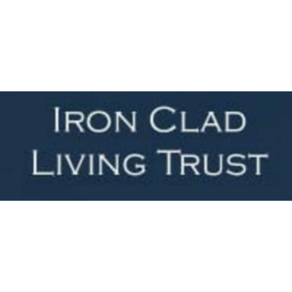 Iron Clad Living Trusts