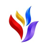 Scientech Technologies Pvt. Ltd - Startupxplore Scientech Technologies Pvt. Ltd