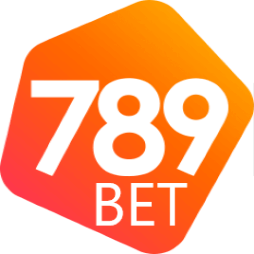 789bet.fail - Hiểu Rõ Về Những Thách Thức Trong Ngành Cá Cược Trực Tuyến