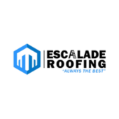 Escalade Roofing - Startupxplore Escalade Roofing