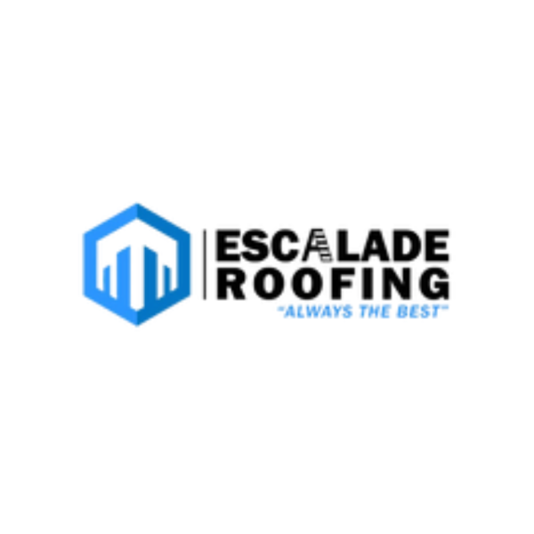 Escalade Roofing