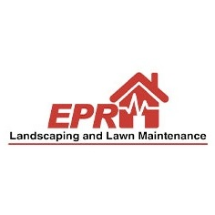 EPR Landscaping and Lawn Maintenance