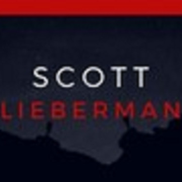 Scott Lieberman Bergenfield NJ