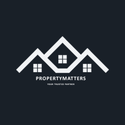 KC Property Matters