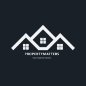 KC Property Matters - Startupxplore KC Property Matters