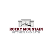 ROCKY MOUNTAIN - Startupxplore ROCKY MOUNTAIN