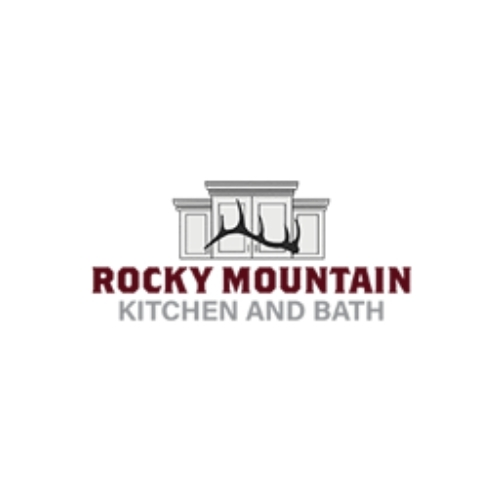 ROCKY MOUNTAIN