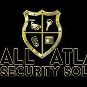 All Atlanta Security Solutions LLC