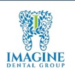 Imagine Dental Group