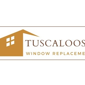 Tuscaloosa Window Replacement