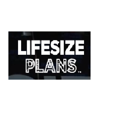 Lifesize Plans Sydney