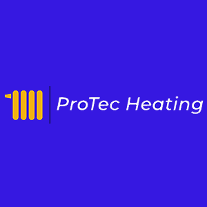 ProTec Heating limited