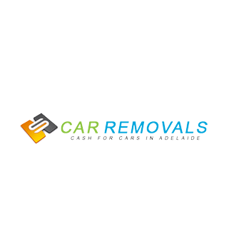 HS Car Removals