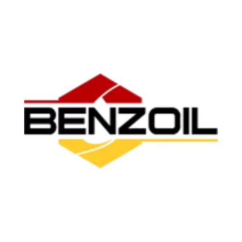 Benzoil