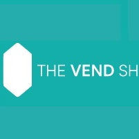 The Vend Shop Pty Ltd