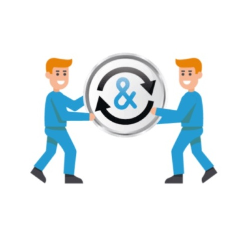 Erlangen-Umzugsunternehmen