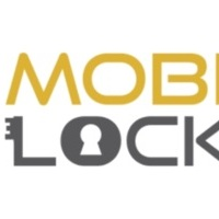 Mobile Pro Locksmith LLC
