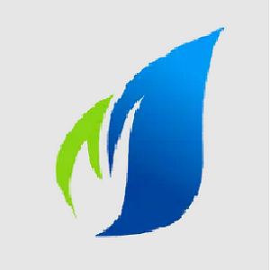 Littleborough Gas Services