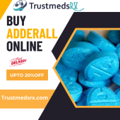 Get Adderall Online Safe and Legal ADHD Treatment - Startupxplore Get Adderall Online Safe and Legal ADHD Treatment