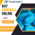 Get Adderall Online Safe and Legal ADHD Treatment