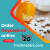 Shop Oxycodone Online Effective Pain Management Solution