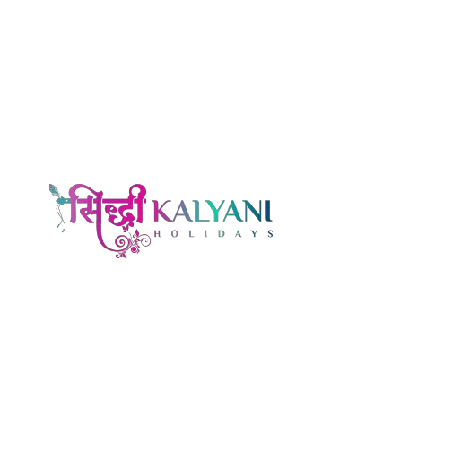 Siddhi Kalyani Holidays Pvt. Ltd