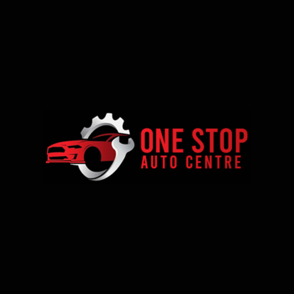 One Stop Auto Centre
