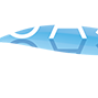 OASIS Modern Dentistry & Orthodontics - Implant Dentistry & Periodontics