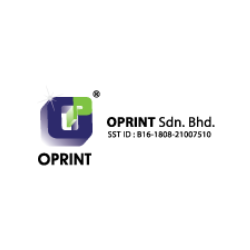 OPrint