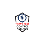 Toms Pest Control Adelaide