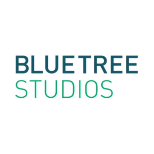 Blue Tree Studios