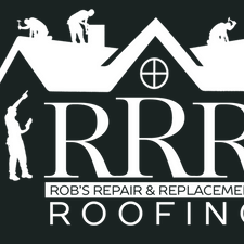 RRR Roofing