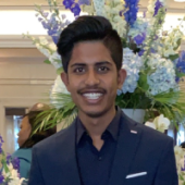 Shubham Kumar - Startupxplore Shubham Kumar
