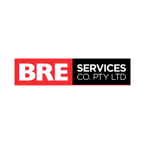 BRE Services